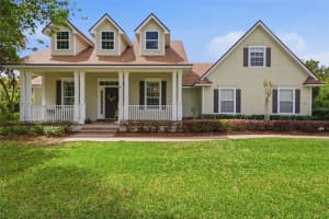 1813 LAKEWOOD DRIVE, ST CLOUD, FL 34771 - MLS#MFRO6397319