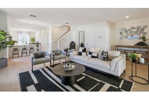 3529 WYE OAK DRIVE, APOPKA, FL 32703 - MLS#MFRO6397320