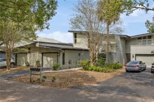 1318 CHEBON CT COURT, APOPKA, FL 32712 - MLS#MFRO6397321