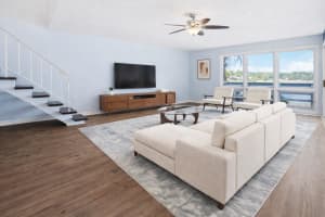 1318 CHEBON CT COURT, APOPKA, FL 32712 - MLS#MFRO6397321