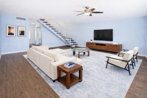 1318 CHEBON CT COURT, APOPKA, FL 32712 - MLS#MFRO6397321