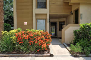 4306 MIDDLEBROOK ROAD, ORLANDO, FL 32811 - MLS#MFRO6397323