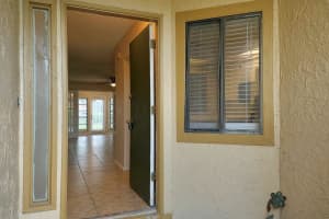 4306 MIDDLEBROOK ROAD, ORLANDO, FL 32811 - MLS#MFRO6397323