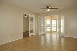4306 MIDDLEBROOK ROAD, ORLANDO, FL 32811 - MLS#MFRO6397323