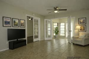 4306 MIDDLEBROOK ROAD, ORLANDO, FL 32811 - MLS#MFRO6397323