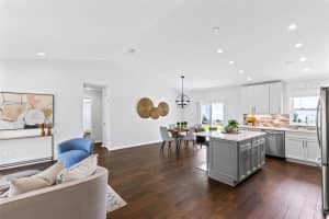 834 HAULOVER DRIVE, ALTAMONTE SPRINGS, FL 32714 - MLS#MFRO6397324