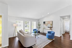 834 HAULOVER DRIVE, ALTAMONTE SPRINGS, FL 32714 - MLS#MFRO6397324