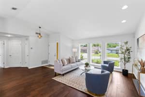 834 HAULOVER DRIVE, ALTAMONTE SPRINGS, FL 32714 - MLS#MFRO6397324