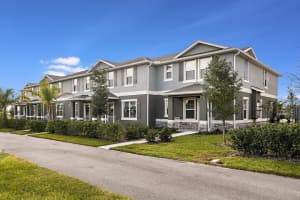 2607 HARRIER COURT, APOPKA, FL 32703 - MLS#MFRO6397325