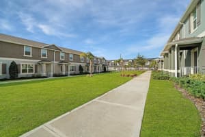 2607 HARRIER COURT, APOPKA, FL 32703 - MLS#MFRO6397325
