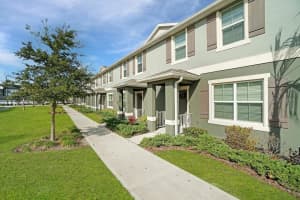 2607 HARRIER COURT, APOPKA, FL 32703 - MLS#MFRO6397325