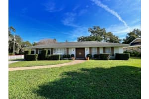 3211 OSCEOLA AVENUE, ORLANDO, FL 32806 - MLS#MFRO6397326