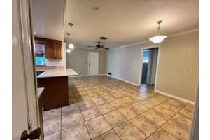 3211 OSCEOLA AVENUE, ORLANDO, FL 32806 - MLS#MFRO6397326