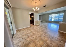 3211 OSCEOLA AVENUE, ORLANDO, FL 32806 - MLS#MFRO6397326