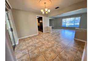 3211 OSCEOLA AVENUE, ORLANDO, FL 32806 - MLS#MFRO6397326