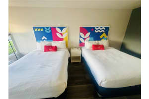 2930 POLYNESIAN ISLE BOULEVARD, KISSIMMEE, FL 34746 - MLS#MFRO6397327