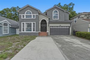 5219 Mystic Pointe Ct, ORLANDO 5219 Mystic Pointe Ct, ORLANDO