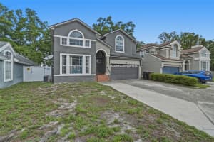 5219 MYSTIC POINTE COURT, ORLANDO, FL 32812 - MLS#MFRO6397328