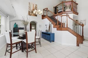 5219 MYSTIC POINTE COURT, ORLANDO, FL 32812 - MLS#MFRO6397328