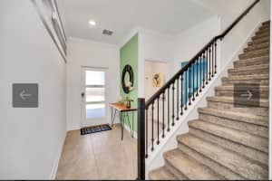 1030 SPLASH SHOT PLACE, DAVENPORT, FL 33896 - MLS#MFRO6397331