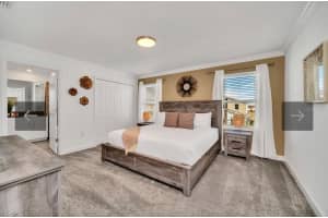 1030 SPLASH SHOT PLACE, DAVENPORT, FL 33896 - MLS#MFRO6397331