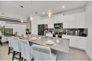 1030 SPLASH SHOT PLACE, DAVENPORT, FL 33896 - MLS#MFRO6397331