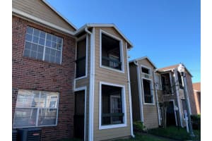 5540 Devonbriar Way #203, ORLANDO