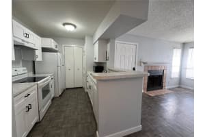 5540 DEVONBRIAR WAY, ORLANDO, FL 32822 - MLS#MFRO6397333