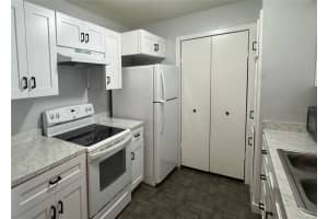 5540 DEVONBRIAR WAY, ORLANDO, FL 32822 - MLS#MFRO6397333