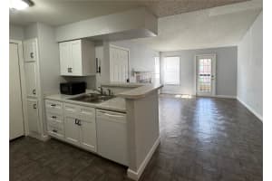 5540 DEVONBRIAR WAY, ORLANDO, FL 32822 - MLS#MFRO6397333