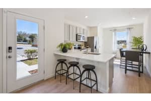 3559 WYE OAK DRIVE, APOPKA, FL 32703 - MLS#MFRO6397335