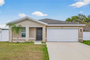 842 GILA WAY, POINCIANA, FL 34759 - MLS#MFRO6397336