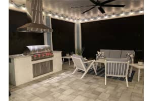 11872 33RD LANE, GAINESVILLE, FL 32608 - MLS#MFRO6397338