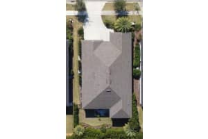 11872 33RD LANE, GAINESVILLE, FL 32608 - MLS#MFRO6397338