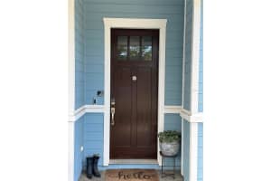 11872 33RD LANE, GAINESVILLE, FL 32608 - MLS#MFRO6397338