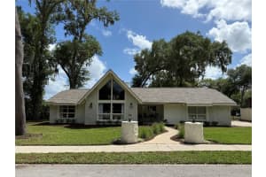 521 Granada Way, LONGWOOD 521 Granada Way, LONGWOOD