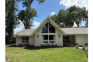 521 GRANADA WAY, LONGWOOD, FL 32750 - MLS#MFRO6397339