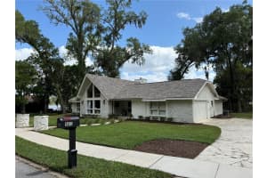 521 GRANADA WAY, LONGWOOD, FL 32750 - MLS#MFRO6397339