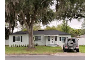 238 MAIN STREET, WINTER GARDEN, FL 34787 - MLS#MFRO6397340