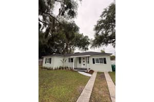 238 MAIN STREET, WINTER GARDEN, FL 34787 - MLS#MFRO6397340