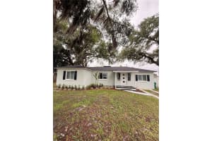 238 MAIN STREET, WINTER GARDEN, FL 34787 - MLS#MFRO6397340