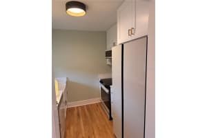 238 MAIN STREET, WINTER GARDEN, FL 34787 - MLS#MFRO6397340