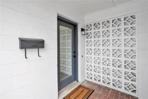 3925 DE KALB DRIVE, ORLANDO, FL 32839 - MLS#MFRO6397342