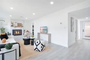 3925 DE KALB DRIVE, ORLANDO, FL 32839 - MLS#MFRO6397342