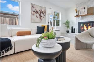 3925 DE KALB DRIVE, ORLANDO, FL 32839 - MLS#MFRO6397342