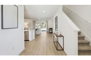 3535 WYE OAK DRIVE, APOPKA, FL 32703 - MLS#MFRO6397343