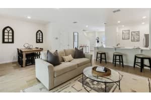 3535 WYE OAK DRIVE, APOPKA, FL 32703 - MLS#MFRO6397343