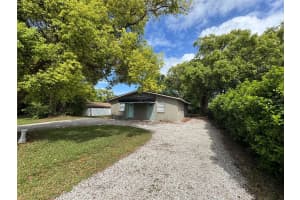 5315 DAVISSON AVENUE, ORLANDO, FL 32810 - MLS#MFRO6397344