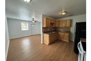 5315 DAVISSON AVENUE, ORLANDO, FL 32810 - MLS#MFRO6397344