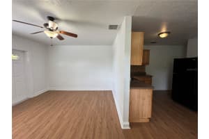 5315 DAVISSON AVENUE, ORLANDO, FL 32810 - MLS#MFRO6397344